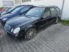  Mercedes E-Class W211 (2002-2009) Разборочный номер T6122 #1