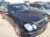  Mercedes E-Class W211 (2002-2009) Разборочный номер P2770 #2