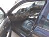  Mercedes E-Class W211 (2002-2009) Разборочный номер P2770 #5