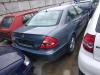  Mercedes E-Class W211 (2002-2009) Разборочный номер P2820 #3
