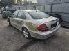  Mercedes E-Class W211 (2002-2009) Разборочный номер T6287 #4