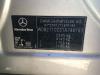  Mercedes E-Class W211 (2002-2009) Разборочный номер S7065 #7