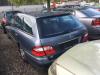  Mercedes E-Class W211 (2002-2009) Разборочный номер S7087 #3