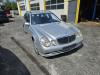  Mercedes E-Class W211 (2002-2009) Разборочный номер T6696 #2