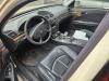  Mercedes E-Class W211 (2002-2009) Разборочный номер T6772 #4