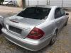  Mercedes E-Class W211 (2002-2009) Разборочный номер S7748 #3