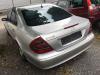  Mercedes E-Class W211 (2002-2009) Разборочный номер S7748 #4