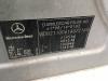  Mercedes E-Class W211 (2002-2009) Разборочный номер S7748 #6
