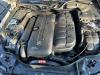  Mercedes E-Class W211 (2002-2009) Разборочный номер S8148 #6