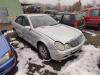 Mercedes E-Class W211 (2002-2009) Разборочный номер C1270 #2
