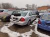  Mercedes E-Class W211 (2002-2009) Разборочный номер C1270 #3