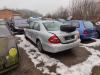  Mercedes E-Class W211 (2002-2009) Разборочный номер C1270 #4