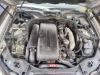  Mercedes E-Class W211 (2002-2009) Разборочный номер C1270 #5