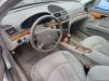  Mercedes E-Class W211 (2002-2009) Разборочный номер C1270 #6