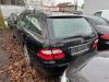 Mercedes E-Class W211 (2002-2009) Разборочный номер S8283 #4