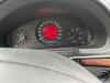  Mercedes E-Class W211 (2002-2009) Разборочный номер S8283 #8