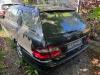  Mercedes E-Class W211 (2002-2009) Разборочный номер S8334 #2