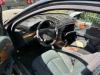  Mercedes E-Class W211 (2002-2009) Разборочный номер S8334 #3