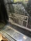  Mercedes E-Class W211 (2002-2009) Разборочный номер S8334 #5