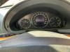  Mercedes E-Class W211 (2002-2009) Разборочный номер S8334 #6