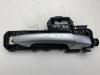 Ручка двери наружная передняя правая Mercedes E-Class W212 (2009-2016) Артикул 53851817 - Фото #1