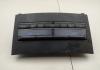 Переключатель отопителя Mercedes E-Class W212 (2009-2016) Артикул 53888903 - Фото #1
