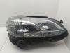 Фара правая Mercedes E-Class W212 (2009-2016) Артикул 54557720 - Фото #1