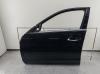 Дверь боковая передняя левая Mercedes E-Class W212 (2009-2016) Артикул 55050736 - Фото #1