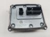Блок розжига фар (ксенон) Mercedes E-Class W212 (2009-2016) Артикул 55112452 - Фото #1