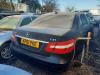  Mercedes E-Class W212 (2009-2016) Разборочный номер V5525 #2