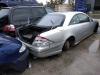  Mercedes CL-CLass W215 (1999-2006) Разборочный номер P1086 #2