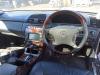  Mercedes CL-CLass W215 (1999-2006) Разборочный номер M0112 #4