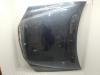 Капот Mercedes S-Class W220 (1998-2005) Артикул 53866183 - Фото #1