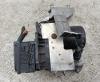 Блок ABS (Модуль АБС) Mercedes S-Class W220 (1998-2005) Артикул 54093618 - Фото #1