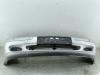Бампер передний Mercedes W220 (S) Артикул 54108529 - Фото #1