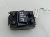 Джойстик регулировки зеркал Mercedes S-Class W220 (1998-2005) Артикул 54207436 - Фото #1