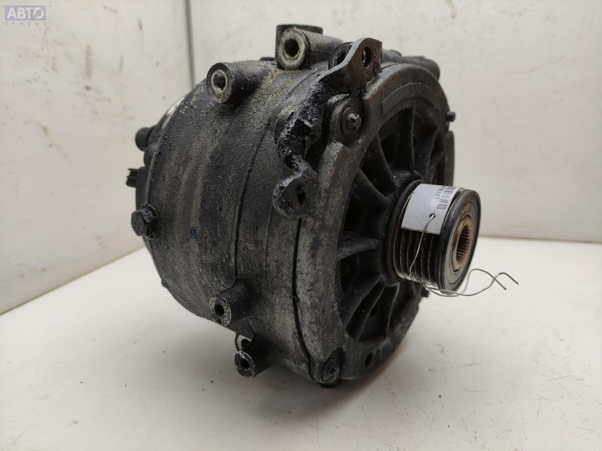 ��������� �������� W220