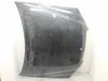 Капот Mercedes S-Class W220 (1998-2005) Артикул 54798921 - Фото #1