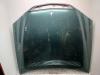 Капот Mercedes S-Class W220 (1998-2005) Артикул 54950986 - Фото #1