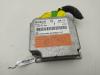Блок управления Airbag Mercedes S-Class W220 (1998-2005) Артикул 54981251 - Фото #1