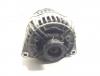 Генератор Mercedes S-Class W220 (1998-2005) Артикул 55153051 - Фото #1