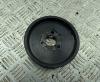 Шкив насоса гидроусилителя Mercedes S-Class W220 (1998-2005) Артикул 55208337 - Фото #1