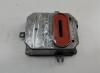 Блок розжига фар (ксенон) Mercedes S-Class W220 (1998-2005) Артикул 55297324 - Фото #1