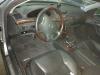  Mercedes S-Class W220 (1998-2005) Разборочный номер L9164 #3