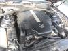  Mercedes S-Class W220 (1998-2005) Разборочный номер V2446 #2