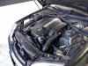  Mercedes S-Class W220 (1998-2005) Разборочный номер L9350 #4