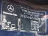  Mercedes S-Class W220 (1998-2005) Разборочный номер L9492 #5