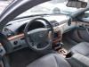  Mercedes S-Class W220 (1998-2005) Разборочный номер P0117 #3