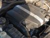  Mercedes S-Class W220 (1998-2005) Разборочный номер V3784 #10