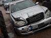  Mercedes S-Class W220 (1998-2005) Разборочный номер V3919 #1